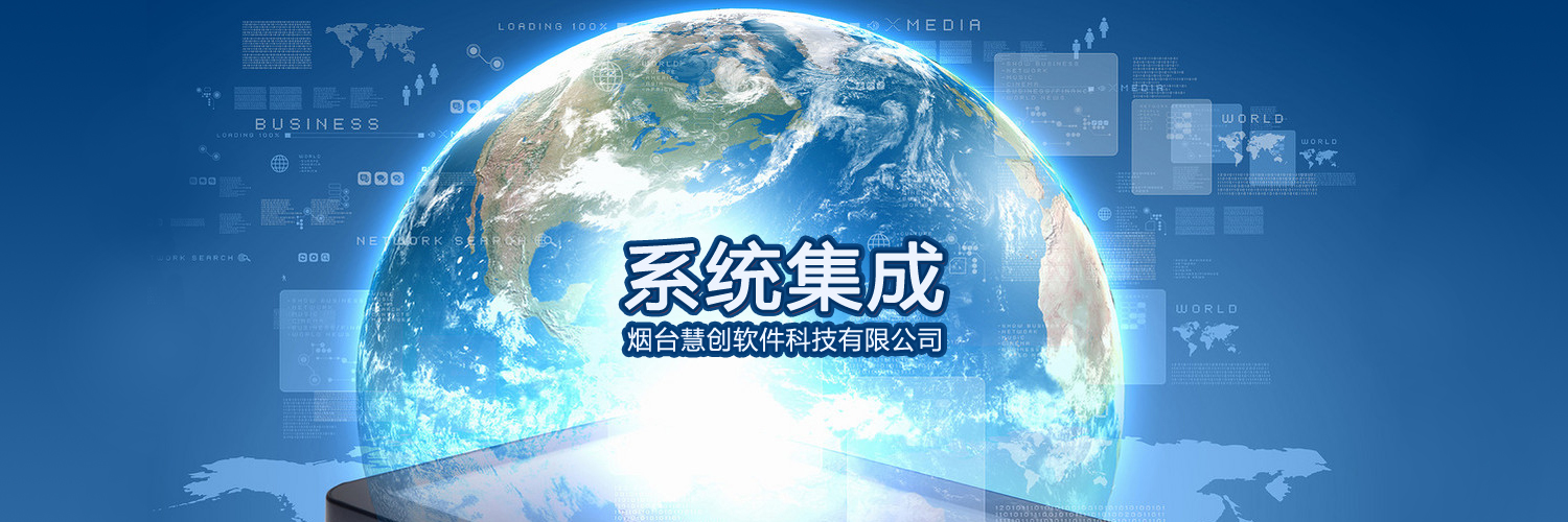 &#29233;&#28216;&#25103;&#20307;&#32946;&#40;&#20013;&#22269;&#41;&#20307;&#32946;&#23448;&#26041;&#32593;&#31449;