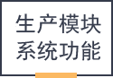 &#29233;&#28216;&#25103;&#20307;&#32946;&#40;&#20013;&#22269;&#41;&#20307;&#32946;&#23448;&#26041;&#32593;&#31449;