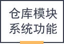 &#29233;&#28216;&#25103;&#20307;&#32946;&#40;&#20013;&#22269;&#41;&#20307;&#32946;&#23448;&#26041;&#32593;&#31449;