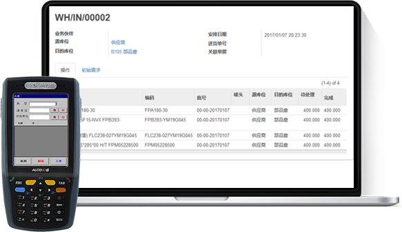&#29233;&#28216;&#25103;&#20307;&#32946;&#40;&#20013;&#22269;&#41;&#20307;&#32946;&#23448;&#26041;&#32593;&#31449;