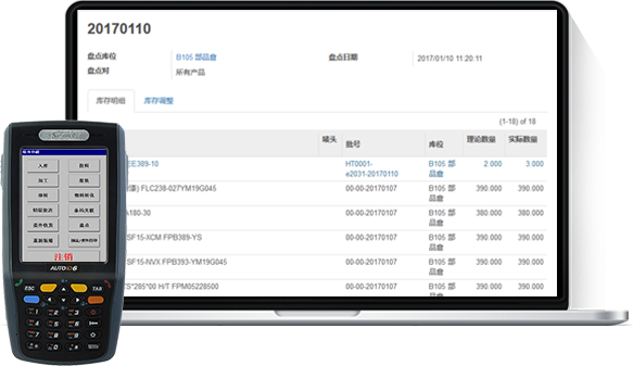 &#29233;&#28216;&#25103;&#20307;&#32946;&#40;&#20013;&#22269;&#41;&#20307;&#32946;&#23448;&#26041;&#32593;&#31449;