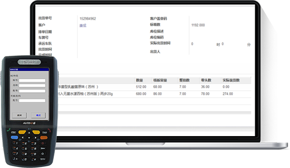 &#29233;&#28216;&#25103;&#20307;&#32946;&#40;&#20013;&#22269;&#41;&#20307;&#32946;&#23448;&#26041;&#32593;&#31449;