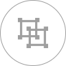 &#29233;&#28216;&#25103;&#20307;&#32946;&#40;&#20013;&#22269;&#41;&#20307;&#32946;&#23448;&#26041;&#32593;&#31449;