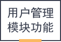 &#29233;&#28216;&#25103;&#20307;&#32946;&#40;&#20013;&#22269;&#41;&#20307;&#32946;&#23448;&#26041;&#32593;&#31449;