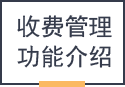 &#29233;&#28216;&#25103;&#20307;&#32946;&#40;&#20013;&#22269;&#41;&#20307;&#32946;&#23448;&#26041;&#32593;&#31449;