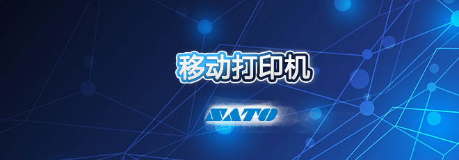 &#29233;&#28216;&#25103;&#20307;&#32946;&#40;&#20013;&#22269;&#41;&#20307;&#32946;&#23448;&#26041;&#32593;&#31449;