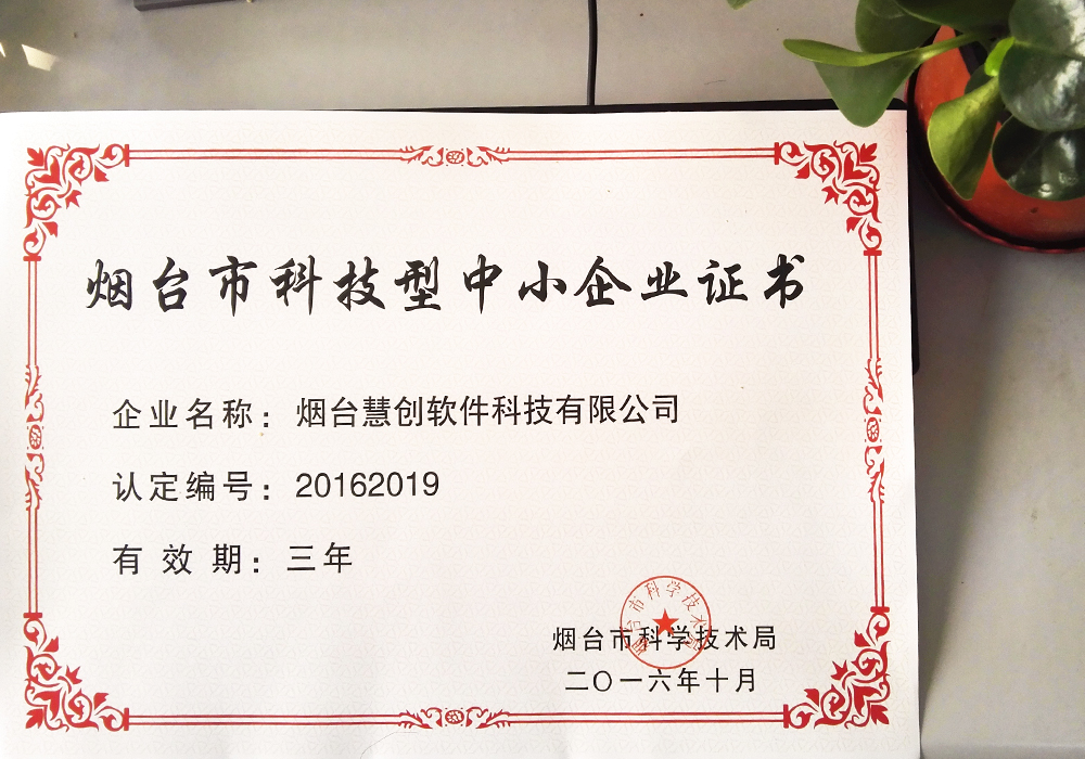 &#29233;&#28216;&#25103;&#20307;&#32946;&#40;&#20013;&#22269;&#41;&#20307;&#32946;&#23448;&#26041;&#32593;&#31449;